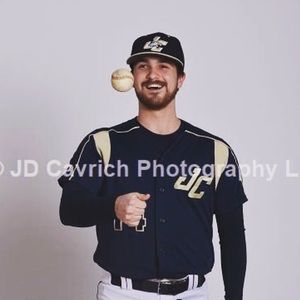 Meet your Posher, Jesse